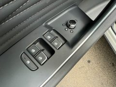 Hongqi HS5 facelift 2.0T Zhilian Qiling four-wheel drive version - фото 8