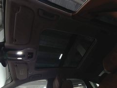 Hongqi H9 2020 2.0T Zhilian Flagship Edition - фото 14