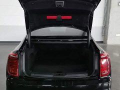 Hongqi H9 2020 2.0T Zhilian Flagship Edition - фото 16