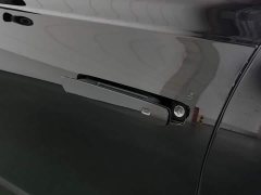 Hongqi H9 2020 2.0T Zhilian Flagship Edition - фото 18