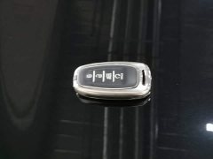 Hongqi H9 2020 2.0T Zhilian Flagship Edition - фото 19
