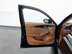 Hongqi H9 2020 2.0T Zhilian Flagship Edition - фото 8