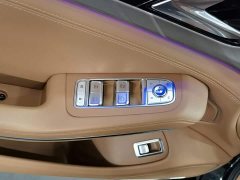 Hongqi H9 2020 2.0T Zhilian Flagship Edition - фото 9