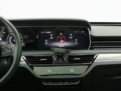 Hongqi HS5 2022 facelift 2.0T Zhilian Flagship Edition - фото 12