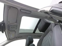 Hongqi HS5 2022 facelift 2.0T Zhilian Flagship Edition - фото 14