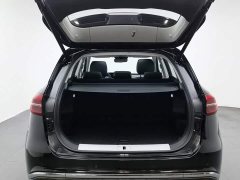 Hongqi HS5 2022 facelift 2.0T Zhilian Flagship Edition - фото 16