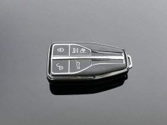 Hongqi HS5 2022 facelift 2.0T Zhilian Flagship Edition - фото 19