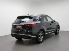 Hongqi HS5 2022 facelift 2.0T Zhilian Flagship Edition - фото 2