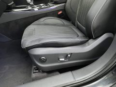 Hongqi HS5 2022 facelift 2.0T Zhilian Flagship Edition - фото 20