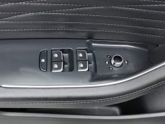 Hongqi HS5 2022 facelift 2.0T Zhilian Flagship Edition - фото 9