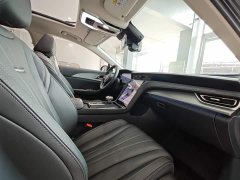 Hongqi H5 2.0T Automatic Zhilianqichang Edition - фото 13
