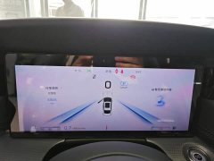 Hongqi H5 2.0T Automatic Zhilianqichang Edition - фото 15