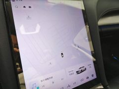 Hongqi H5 2.0T Automatic Zhilianqichang Edition - фото 16