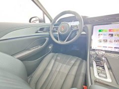 Hongqi H5 2.0T Automatic Zhilianqichang Edition - фото 4