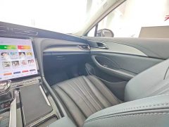 Hongqi H5 2.0T Automatic Zhilianqichang Edition - фото 5