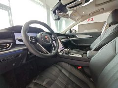 Hongqi H5 2.0T Automatic Zhilianqichang Edition - фото 7