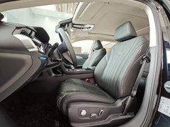 Hongqi H5 2.0T Automatic Zhilianqichang Edition - фото 8