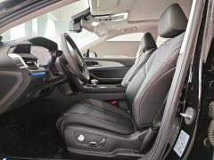 Hongqi H5 2.0T Automatic Zhilianqichang Edition - фото 9