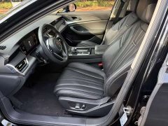 Hongqi H5 1.5T DCT Zhilian Qiyue Edition - фото 4