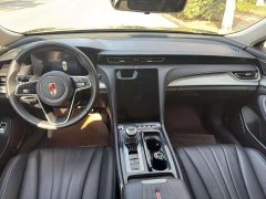 Hongqi H5 1.5T DCT Zhilian Qiyue Edition - фото 5