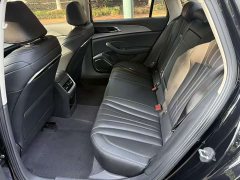 Hongqi H5 1.5T DCT Zhilian Qiyue Edition - фото 6