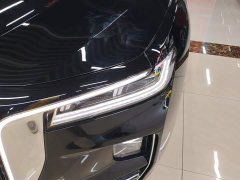 Hongqi H9 2020 2.0T Zhilian Flagship Edition - фото 5