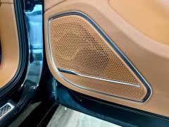 Hongqi H9 2.0T Zhilian Flagship Edition - фото 15
