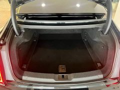 Hongqi H9 2.0T Zhilian Flagship Edition - фото 5