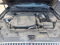 Hongqi H5 2022 Classic 1.5T DCT Qiyue Edition - фото 10