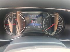 Hongqi H5 2022 Classic 1.5T DCT Qiyue Edition - фото 14