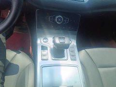 Hongqi H5 2022 Classic 1.5T DCT Qiyue Edition - фото 16