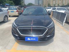 Hongqi H5 2022 Classic 1.5T DCT Qiyue Edition - фото 2