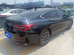 Hongqi H5 2022 Classic 1.5T DCT Qiyue Edition - фото 3