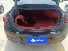 Hongqi H5 2022 Classic 1.5T DCT Qiyue Edition - фото 4