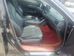Hongqi H5 2022 Classic 1.5T DCT Qiyue Edition - фото 8