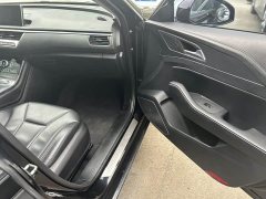 Hongqi H5 Classic 1.5T DCT Qiyue Edition - фото 5