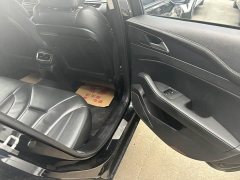 Hongqi H5 Classic 1.5T DCT Qiyue Edition - фото 6