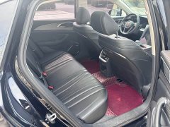 Hongqi H5 1.5T DCT Zhilian Qiyue Edition - фото 13