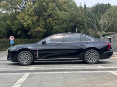Hongqi H5 1.5T DCT Zhilian Qiyue Edition - фото 15