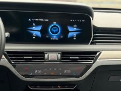 Hongqi HS5 facelift 2.0T Zhilian Flagship Edition - фото 13