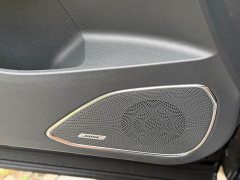 Hongqi HS5 facelift 2.0T Zhilian Flagship Edition - фото 18
