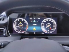 Hongqi HS5 facelift 2.0T Zhilian Flagship Edition - фото 14