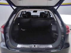 Hongqi HS5 facelift 2.0T Zhilian Flagship Edition - фото 4