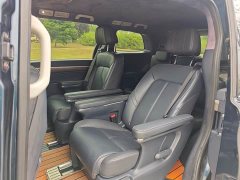 GAC M8 Leading 390T Deluxe Edition - фото 10
