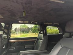 GAC M8 Leading 390T Deluxe Edition - фото 13