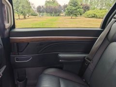 GAC M8 Leading 390T Deluxe Edition - фото 14