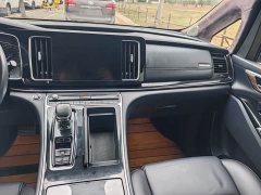 GAC M8 Leading 390T Deluxe Edition - фото 16