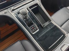 GAC M8 Leading 390T Deluxe Edition - фото 17