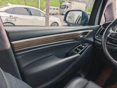 GAC M8 Leading 390T Deluxe Edition - фото 18