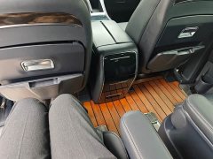 GAC M8 Leading 390T Deluxe Edition - фото 19